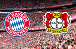 19.09.2024, FC Bayern Muenchen - B.Leverkusen, Vorschau

Hier nur Vorschaubilder !